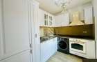 Apartament cu 3 camere pe doua nivelur, de vanzare, zona Calea Urseni, - 5