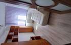 Apartament de inchiriat cu 3 camere