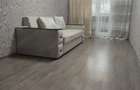 Apartament cu 2 camere de vanzare in zona Eroii Revolutiei - 1