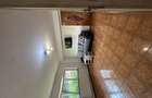 Apartament 2 camere, 57 mp Parter, Mihai Bravu - 2