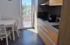 Apartament modern cu 1 cameră | Zona Aradului – Piața Verde | 400 €/lună - 2