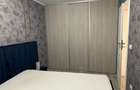 Apartament 2 camere, Anastasia Residence cu loc de parcare privat