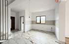 Duplex cu 4 camere si 272 mp teren, de vanzare in Sacalaz - 10