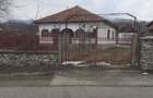 Casă cu 4 camere cu Teren 1250 Mp în Bâltișoara - 4