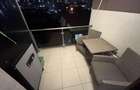 Apartament 1 camere zona Centru - Palas