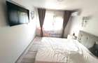 Casa Toma Cozma, 440mp, 1200mp, 1.200.000euro - 15