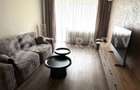Apartament modern, complet dotat- zona Iulius Mall - 5