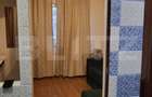 Camera de camin, 16 mp, zona Bularga - 10