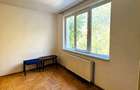 Etaj 2-Tudor Vladimirescu-Bucsinescu-2 Camere 52mp-liber