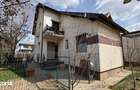 Casa 6 camere cu 3 locuri de parcare in Pipera in spatele Cortina Nort - 1
