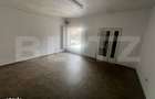 Spatiu comercial de 73 mp in zona excelenta - 2
