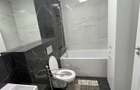 Inchirez apartament cu o camera Dacia - 1