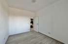 Apartament 2 camere, decomandat, parter, terasa 20mp in Giroc