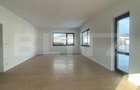 Casa spa?ioasa de vanzare, cu 4 camere, 120 mp, zona Unir - 7