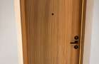 Apartament 3 camere Straulesti-Baneasa, Proprietar