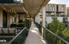 Apartament 2 camere I Catted Family I Gradina - 11