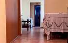 Aproape de Dambovita Mall! Vanzare apartament cu 3 camere- M12!