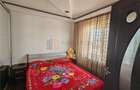 Apartament 3 camere confort 1 semidecomandat zona  Independentei - 4