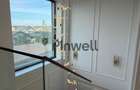 VILA 4 CAMERE I DESIGN PREMIUM I PIPERA
