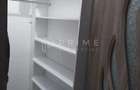 Chirie 2 camere, decomandat, etaj 1, loc de parcare inclus- Unirii