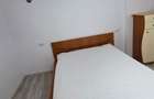Inchiriez apartament 3 camere - 5