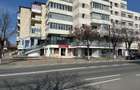 Spatiu de inchiriat - ultracentral Targu Frumos | Direct de la proprietar - 6