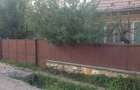 Casa-Lazarea jud. HARGHITA - 6