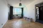 3 camere | Metrou Iancului 50 m - 3