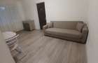 Apartament 2 camere de inchiriat semidecomandat - 3