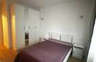 Theodor Pallady de inchiriat apartament 2 camere