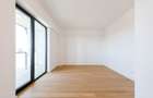 Penthouse nou, finisaje premium, Timisoara, zona centrala - Comision 0 - 11