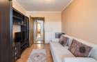 Închiriere apartament 3 camere-Olimpia Business Center - 11