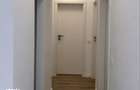 APARTAMENT 3 CAMERE GARA OBOR COMPLET RENOVAT - 7