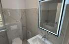 Casă moderna P+E 4 camere - Bârnova, 100 mp, curte 250 mp