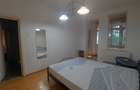 CANTEMIR-TINERETULUI, vanzare apartament 3 camere in vila - 13