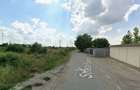 COMISION 0, TEREN INTRAVILAN, 5.876 MP, 200 ml Front, RONAT, TIMISOARA