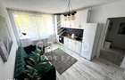 Ap 3 camere | MODERN | BALCON | PARCARE | P-ta 14 Iulie/Cluj Arena - 12