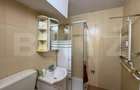 Apartament 2 camere, parter, zona Petre Ispirescu - 10