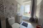 Apartament 3 Camere | 90 Mp | Garaj | Pet Friendly | Gheorgheni Sopor - 7