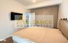 casa cocheta cu 4 camere, P+1E+M, complet mobilata si utilata