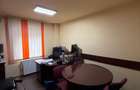 Apartament suprafata generoasa zona Scriitorilor