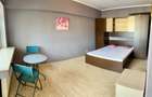 Apartament 2 camere ULTRACENTRAL | Lift | Priveli?te superba - 4
