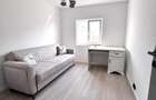 Apartament modern,4 camere,2 bai, 2 balcoane, 91mp, Zona Parcul Teilor - 6