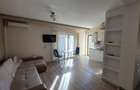Apartament 3 camere | 56 mp + balcon 10 mp | Dumbravita Central