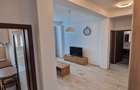 Ofer spre inchiriere apartament in Constanta, Piata Ovidiu, Cazino - 1