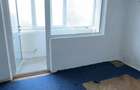 Vand apartament 4 camere vis a vis de Hanul Haiduciilor ! - 10