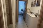 Apartament nou 2 camere
