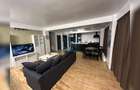 Apartament 3 camere confort sporit in zona buna Gheorgheni! - 3