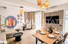 Duplex 13 Septembrie Parc Carol Liberty Mall Centrala Parcare Terasa - 13