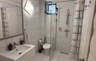 Apartament 2 camere Direct Proprietar - 16